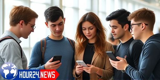 iPhone 17 to Feature Larger Battery with eSIM Technology