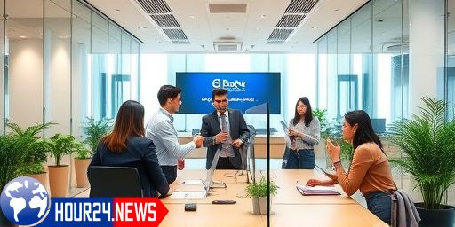Nuove Regole per i Bonifici: Cosa Cambia dal 9 Ottobre