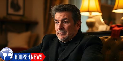 Charlie Sheen: A Deep Dive into His Life and Career