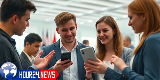 Where to Buy iPhone 17 at Lower Prices Than India