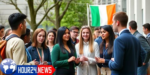 Dónal Lynch: Analyzing Leo Varadkar’s Role in Gay Rights