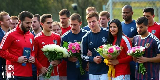 Tributes Flow for Matt Beard: Former Liverpool Women Manager Dies