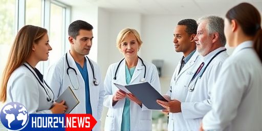 Chronic Disease Deaths Drop Globally, Progress Slows