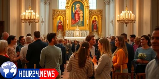 Feast Day Celebrations: Who Celebrates on September 13?