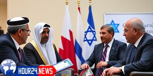 Understanding the Current Conflict in Qatar and Its Implications