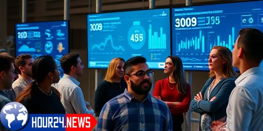 The Rise of Fake News from Generative AI