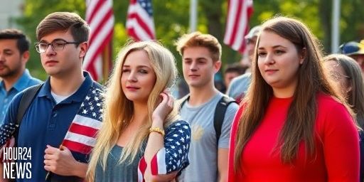 Charlie Kirk’s Legacy in the Wake of His Death