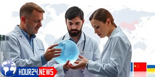 Breakthrough in Arthritis Treatment Offers New Hope