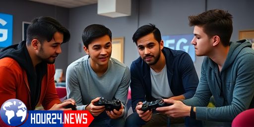 Switch Modder Fined $2 Million after Self-Representation