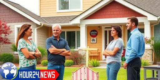 Changes in Property Taxation from 2026