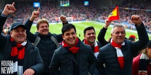 Arteta on late Newcastle win: ‘What a moment’ sparks Arsenal celebrations
