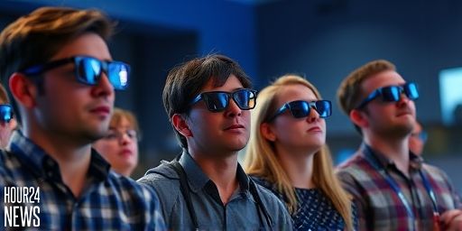 Meta’s Ray-Ban Smart Glasses Launch: Tech Glitches Overshadow Innovation