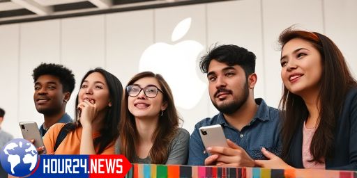 Everything We Know About iPhone 17 Launch