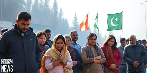 Pahalgam Victims Protest India-Pakistan Match Amid Grief