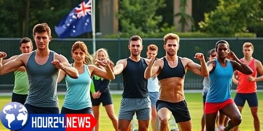 Impact of a Single Workout on Cancer Cell Growth