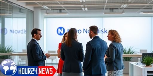 Novo Nordisk Analyst Insights: Impact of Job Cuts