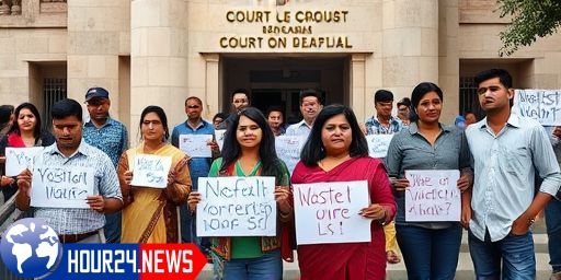 Malegaon Blast Case Victims Appeal to High Court After Acquittal