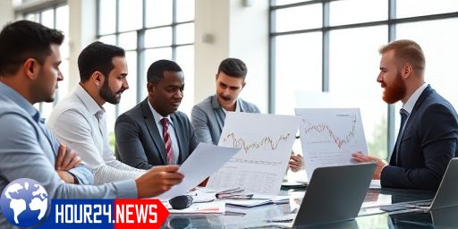 Share Market Live Updates: Bullish Trends on 11th Sep
