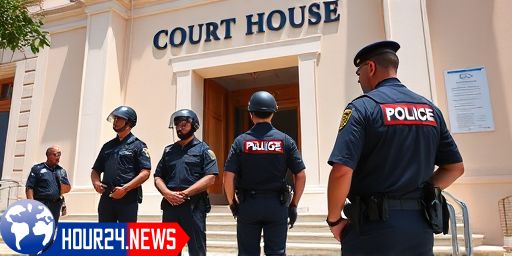 Mafia of Crete: Brothers Face Charges for Extortion and Asset Liquidation
