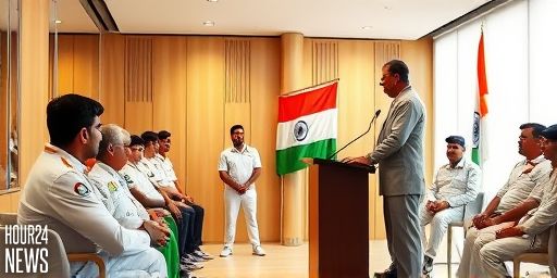Mithun Manhas BCCI President: Who Is Mithun Manhas?