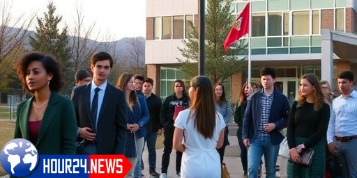 FBI Seeks Public Help in Charlie Kirk Murder Investigation
