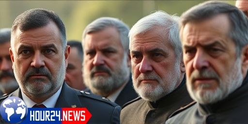 Ramzan Kadyrov’s Health Deterioration: The Alarming Signs