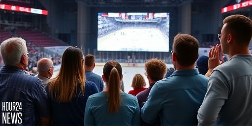 Asia Cup 2025 Final: India vs China Live Streaming Guide