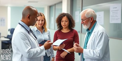 What Vitamin D Deficiency Looks Like: Symptoms to Watch For