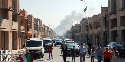 Gaza War Live Updates: Toll Rises as Israeli Offensive Expands