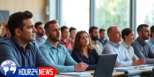 Frustrations Arise as SIPTU Meets FAI Over Redundancies