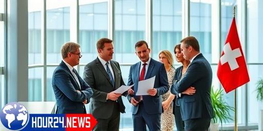 The End of Life Rents for Vaud State Council Successors