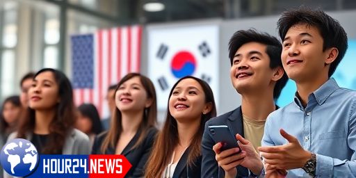 Samsung’s Bold Dig at Apple During iPhone 17 Launch