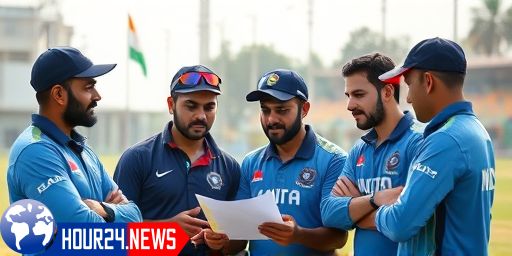 Harbhajan Singh’s Potential Role in BCCI Amid Asia Cup Buzz