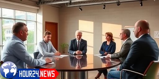 The Controversial Killing of Charlie Kirk: A Balanced Perspective
