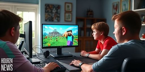 Minecraft 1.21.9 Release Candidate 1: What You Need to Know