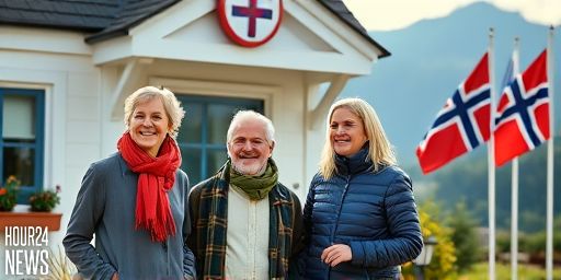 The Surprising DNA Revelation: A Story of Discovery and Family