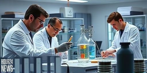 Entanglement Breakthrough: Advancing Quantum Computing