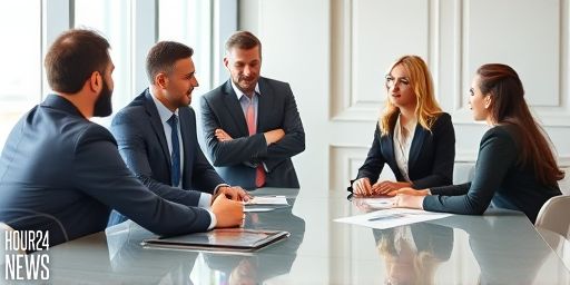 צחי ברוורמן: מינויו לשגריר ישראל בבריטניה