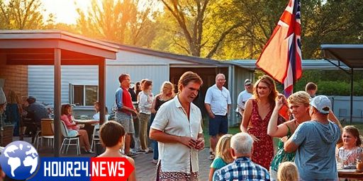 WA Public Holidays: Exciting Changes for West Australians
