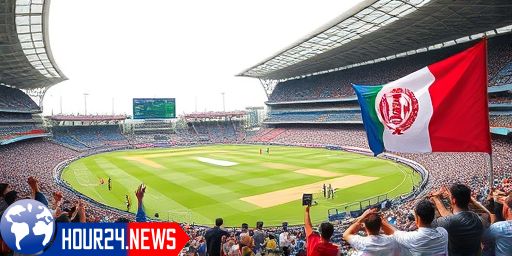 Asia Cup 2025: Afghanistan vs Hong Kong Match Preview