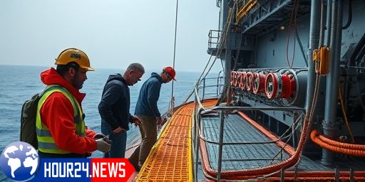 Impact of Cable Breaks in the Red Sea on Asian Internet Users