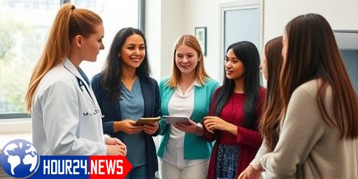 CT Scans Before Conception Linked to Pregnancy Risks