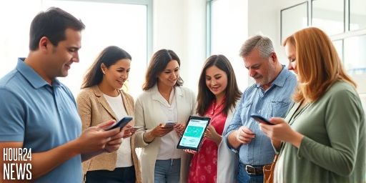 Application of Behavioral Science in Digital Therapeutics for Prediabetes: A Scoping Review