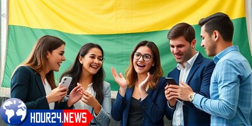 iPhone 17 Release in Ukraine: What to Expect