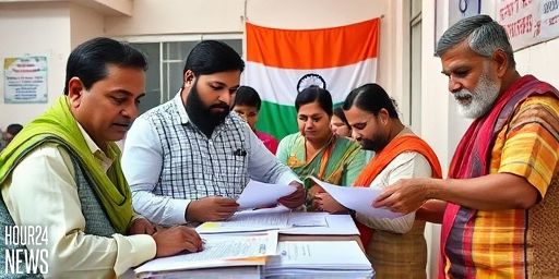 Bihar Voter List Update: 68.5 Lakh Names Deleted Ahead of Elections