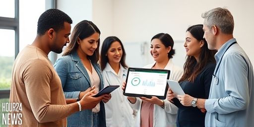 Behavioral Science in Digital Therapeutics for Prediabetes: A Scoping Review
