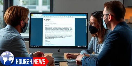 Understanding Homoglyph Phishing Attacks