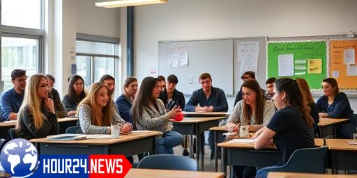 Evergreen High School Shooting: How Quick Action Saved Lives