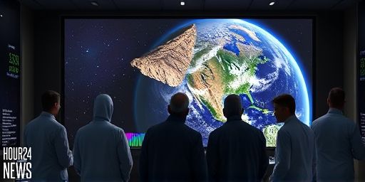 Challenges and Discoveries in Hayabusa2’s Upcoming Mission to Asteroid 1998 KY26