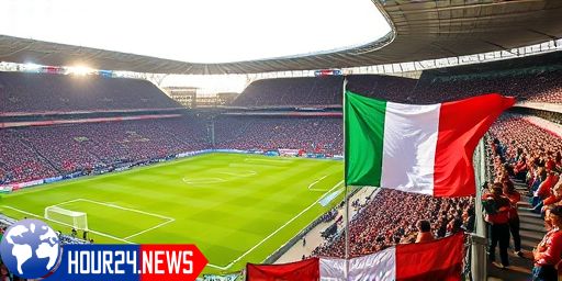 Upcoming Match: Portugal vs. Hungary Lineups